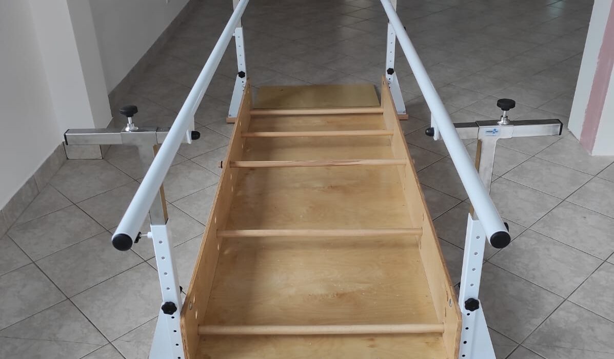 rehabilitacja poszpitalna dla seniorów