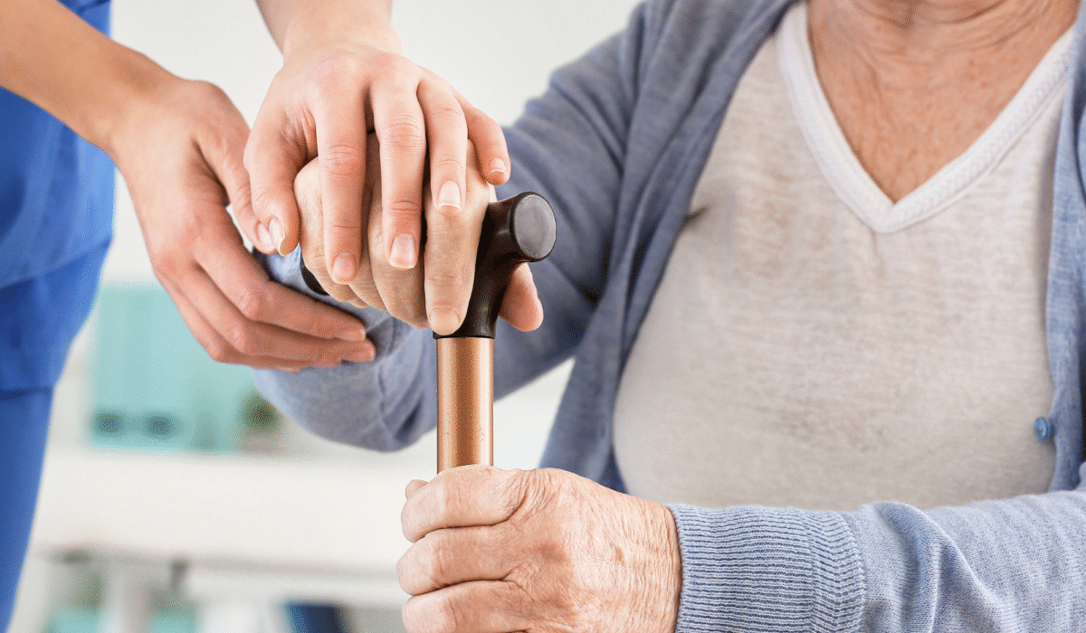 rehabilitacja-poszpitalna-dla-seniorow