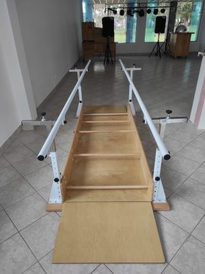 rehabilitacja poszpitalna dla seniorów